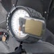 4UF08SNW08T109756 2008 Arctic Cat M1000 162" Sno Pro auction photo thumbnail 7