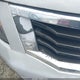 1HGCP36768A064727 2008 Honda Accord 3.5 Ex auction photo thumbnail 13