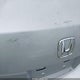 1HGCP36768A064727 2008 Honda Accord 3.5 Ex auction photo thumbnail 15