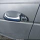 1HGCP36768A064727 2008 Honda Accord 3.5 Ex auction photo thumbnail 16