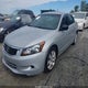 1HGCP36768A064727 2008 Honda Accord 3.5 Ex auction photo thumbnail 2