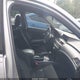 1HGCP36768A064727 2008 Honda Accord 3.5 Ex auction photo thumbnail 5