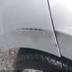 1HGCP36768A064727 2008 Honda Accord 3.5 Ex auction photo thumbnail 6