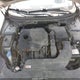 5NPE24AF7HH441990 2017 Hyundai Sonata auction photo thumbnail 10
