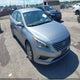 5NPE24AF7HH441990 2017 Hyundai Sonata auction photo thumbnail 1