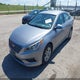 5NPE24AF7HH441990 2017 Hyundai Sonata auction photo thumbnail 2