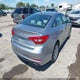 5NPE24AF7HH441990 2017 Hyundai Sonata auction photo thumbnail 4