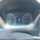 5NPE24AF7HH441990 2017 Hyundai Sonata auction photo thumbnail 7