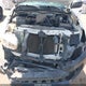 5TFRX5GN7GX059906 2016 Toyota Tacoma Sr auction photo thumbnail 10