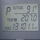 5TFRX5GN7GX059906 2016 Toyota Tacoma Sr auction photo thumbnail 16