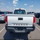 5TFRX5GN7GX059906 2016 Toyota Tacoma Sr auction photo thumbnail 17