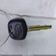 5TFRX5GN7GX059906 2016 Toyota Tacoma Sr auction photo thumbnail 11
