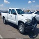 5TFRX5GN7GX059906 2016 Toyota Tacoma Sr auction photo thumbnail 1