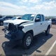 5TFRX5GN7GX059906 2016 Toyota Tacoma Sr auction photo thumbnail 2