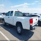 5TFRX5GN7GX059906 2016 Toyota Tacoma Sr auction photo thumbnail 3