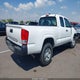5TFRX5GN7GX059906 2016 Toyota Tacoma Sr auction photo thumbnail 4
