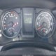 5TFRX5GN7GX059906 2016 Toyota Tacoma Sr auction photo thumbnail 7