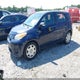 JTKKU10448J025598 2008 Scion Xd auction photo thumbnail 2
