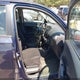 JTKKU10448J025598 2008 Scion Xd auction photo thumbnail 5