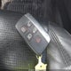 SALCR2BG1HH702066 2017 Land Rover Discovery Sport Hse auction photo thumbnail 11