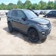 SALCR2BG1HH702066 2017 Land Rover Discovery Sport Hse auction photo thumbnail 1