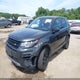 SALCR2BG1HH702066 2017 Land Rover Discovery Sport Hse auction photo thumbnail 6