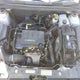 1G1PK5SC0C7128658 2012 Chevrolet Cruze Eco auction photo thumbnail 10