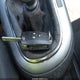 1G1PK5SC0C7128658 2012 Chevrolet Cruze Eco auction photo thumbnail 11