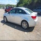 1G1PK5SC0C7128658 2012 Chevrolet Cruze Eco auction photo thumbnail 3