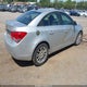 1G1PK5SC0C7128658 2012 Chevrolet Cruze Eco auction photo thumbnail 4