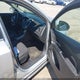 1G1PK5SC0C7128658 2012 Chevrolet Cruze Eco auction photo thumbnail 5