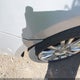 1G1PK5SC0C7128658 2012 Chevrolet Cruze Eco auction photo thumbnail 6