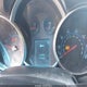1G1PK5SC0C7128658 2012 Chevrolet Cruze Eco auction photo thumbnail 7