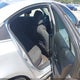 1G1PK5SC0C7128658 2012 Chevrolet Cruze Eco auction photo thumbnail 8