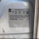 1G1PK5SC0C7128658 2012 Chevrolet Cruze Eco auction photo thumbnail 9