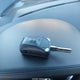 WP1AB29P26LA66985 2006 Porsche Cayenne S/S Titanium Edition auction photo thumbnail 11