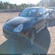WP1AB29P26LA66985 2006 Porsche Cayenne S/S Titanium Edition auction photo thumbnail 2