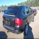 WP1AB29P26LA66985 2006 Porsche Cayenne S/S Titanium Edition auction photo thumbnail 4