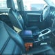 WP1AB29P26LA66985 2006 Porsche Cayenne S/S Titanium Edition auction photo thumbnail 5