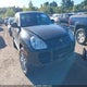 WP1AB29P26LA66985 2006 Porsche Cayenne S/S Titanium Edition auction photo thumbnail 6