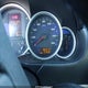 WP1AB29P26LA66985 2006 Porsche Cayenne S/S Titanium Edition auction photo thumbnail 7