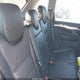 WP1AB29P26LA66985 2006 Porsche Cayenne S/S Titanium Edition auction photo thumbnail 8
