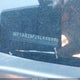 WP1AB29P26LA66985 2006 Porsche Cayenne S/S Titanium Edition auction photo thumbnail 9