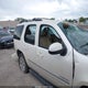 1GKS2CE0XDR264216 2013 GMC Yukon Slt auction photo thumbnail 13