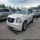 1GKS2CE0XDR264216 2013 GMC Yukon Slt auction photo thumbnail 2