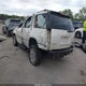 1GKS2CE0XDR264216 2013 GMC Yukon Slt auction photo thumbnail 3