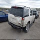 1GKS2CE0XDR264216 2013 GMC Yukon Slt auction photo thumbnail 4