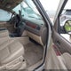 1GKS2CE0XDR264216 2013 GMC Yukon Slt auction photo thumbnail 5