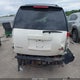 1GKS2CE0XDR264216 2013 GMC Yukon Slt auction photo thumbnail 6