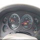 1GKS2CE0XDR264216 2013 GMC Yukon Slt auction photo thumbnail 7